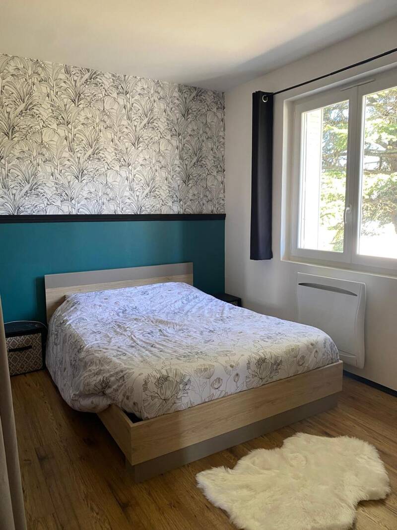 Tarbes (65000)