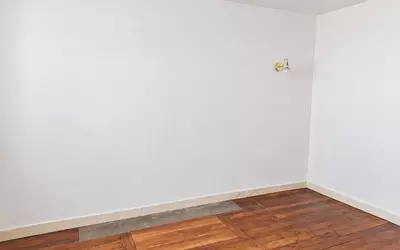 Levallois-Perret (92300)