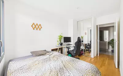 Clamart (92140)