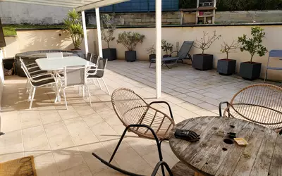 Villers-Sous-Saint-Leu (60340)
