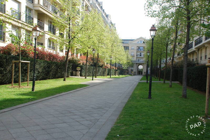 Issy-Les-Moulineaux (92130)