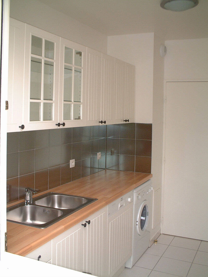 Le Plessis-Robinson (92350)