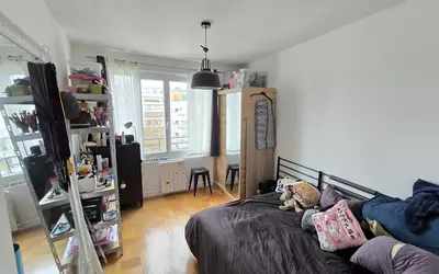 Vincennes (94300)