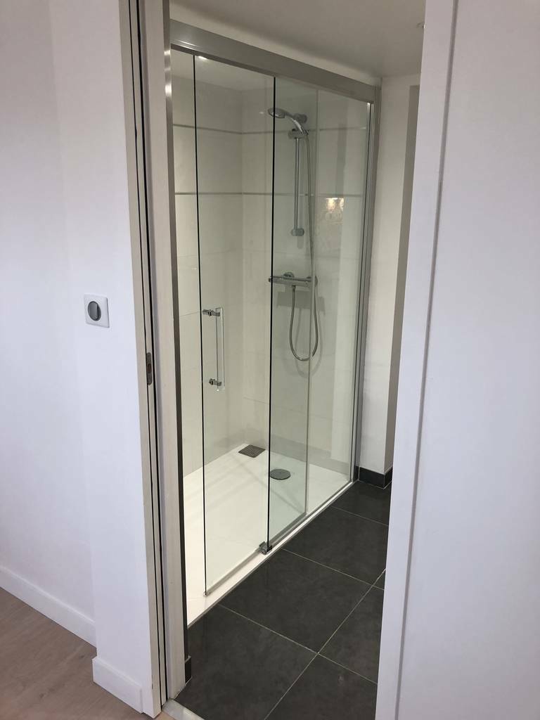 Basse-Goulaine (44115)