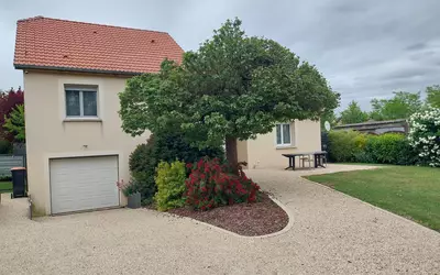 Raucourt (54610)