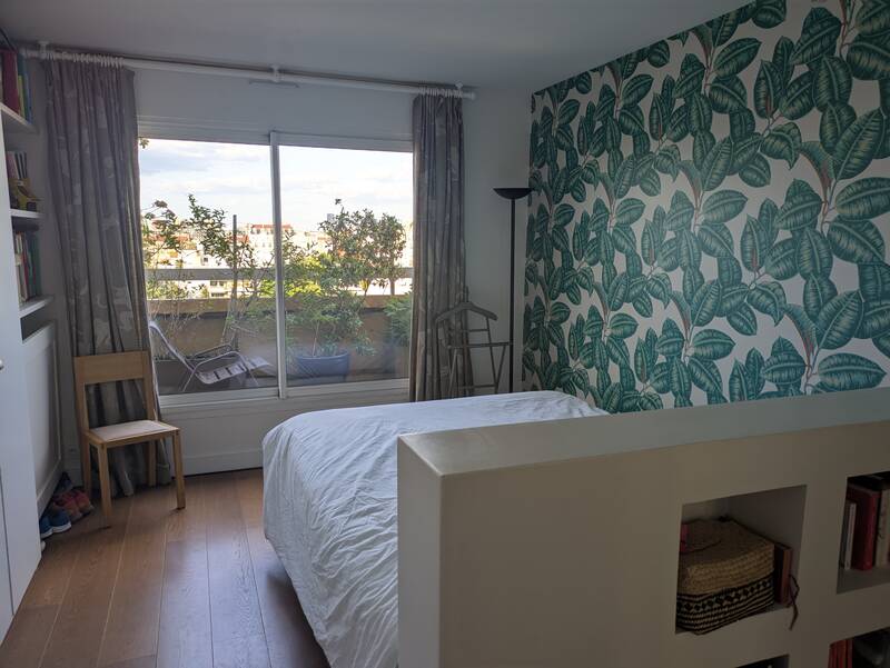 Boulogne-Billancourt (92100)