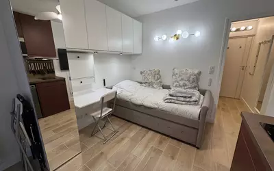 Paris 16E (75016)
