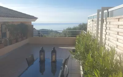 Èze (06360)