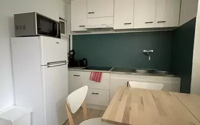 Nantes (44000)