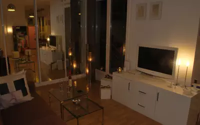 Nanterre (92000)
