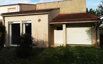 Baziège (31450)