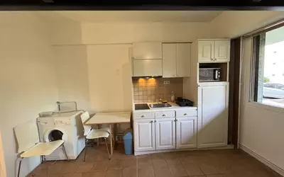 Rueil-Malmaison (92500)