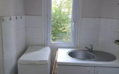 Villejuif (94800)