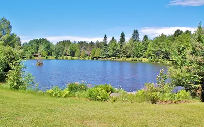 Canada