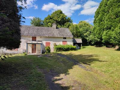 Vente maison 4 pièces Vannes (56000)