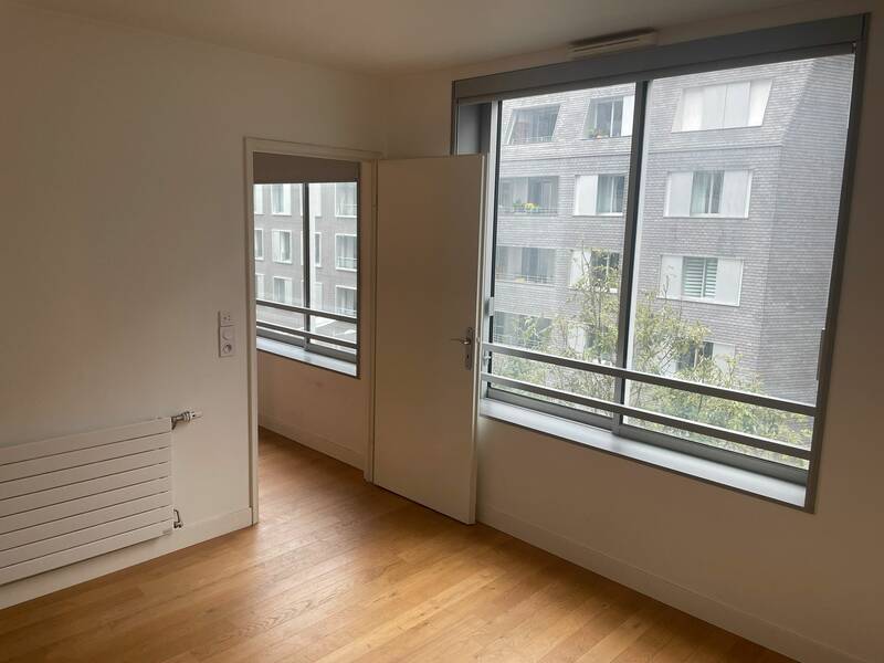 Boulogne-Billancourt (92100)