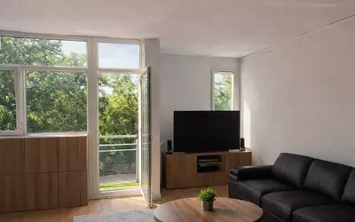 Orléans (45000)