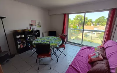 La Baule-Escoublac (44500)