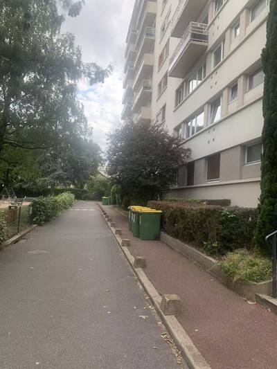 Location chambre en colocation 4 pièces Antony (92160)