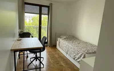 Puteaux (92800)
