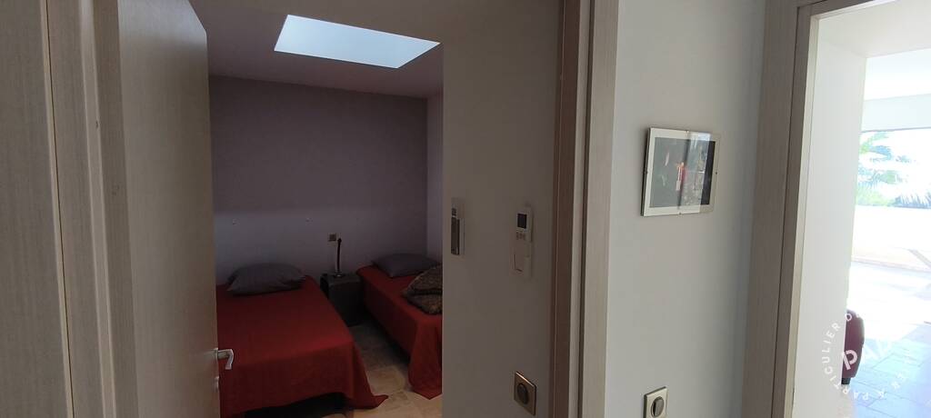 Vente immobilier 575.000&nbsp;&euro; Roquebrune-Sur-Argens (83380)