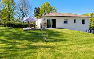 Eyjeaux (87220)