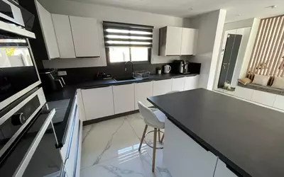 Béziers