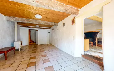 Quirbajou (11500)
