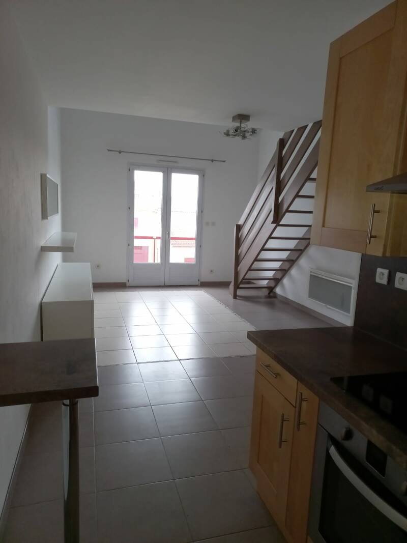 Cholet (49300)