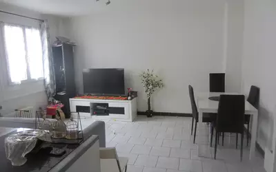 Neuilly-Sur-Marne (93330)