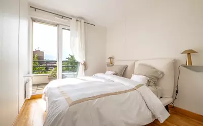 Boulogne-Billancourt (92100)