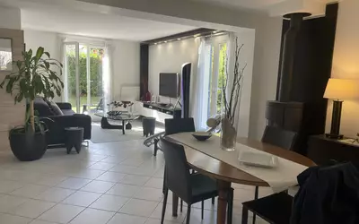 Le Coudray-Montceaux (91830)