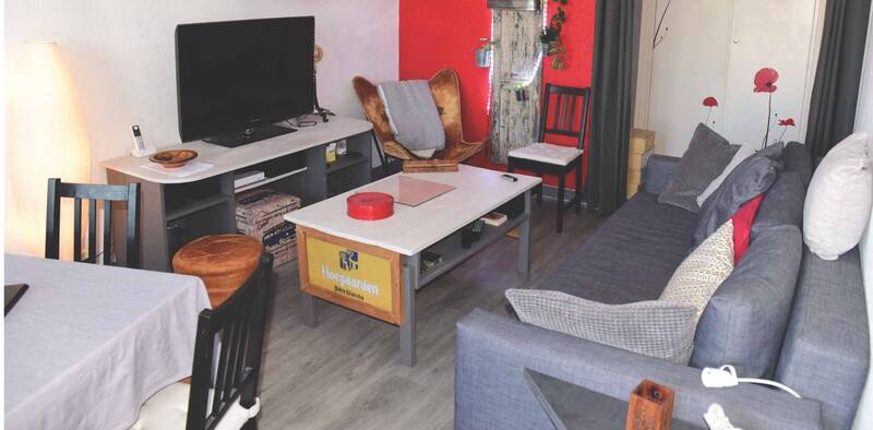 Villeurbanne (69100)