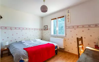 La Tour-De-Salvagny (69890)