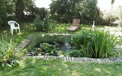 Yèvres