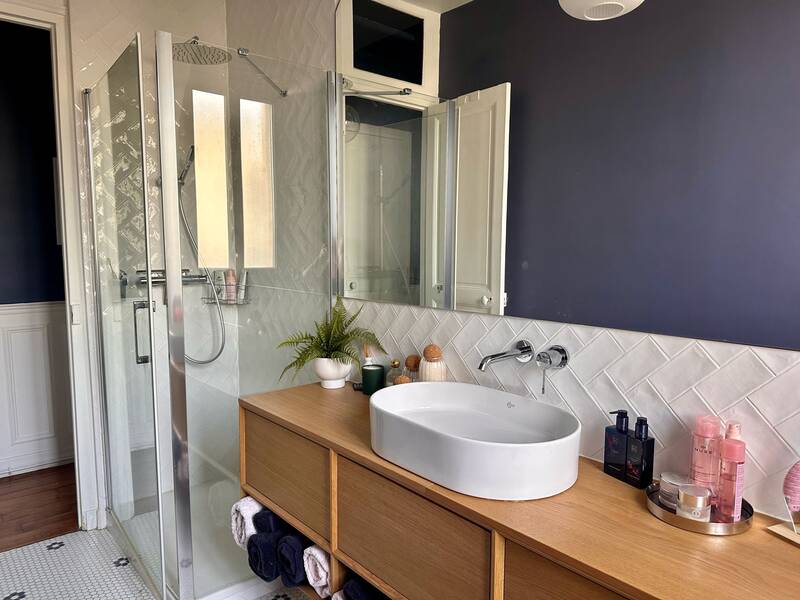 Le Raincy (93340)