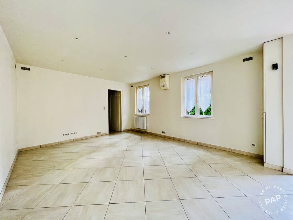 Appartement a louer meudon - 2 pièce(s) - 42 m2 - Surfyn