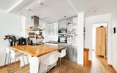 Paris 18E (75018)