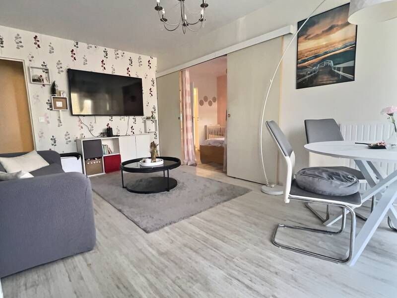 Cergy (95000)