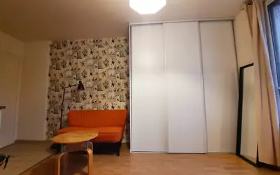 Paris 20E (75020)