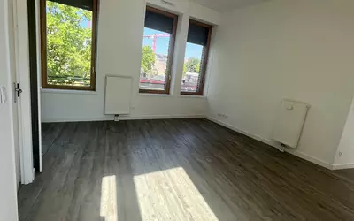 Lille (59000)