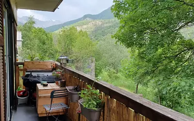 Villars-Colmars (04370)