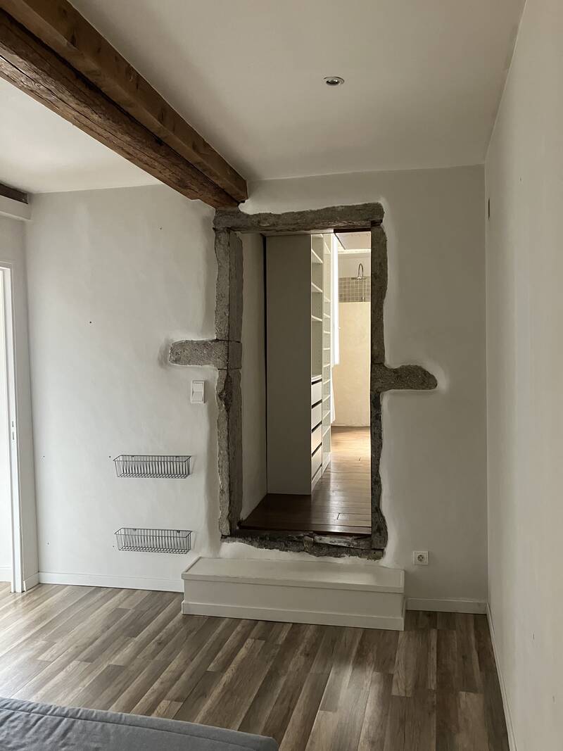 Trévoux (01600)
