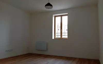 Sigean (11130)
