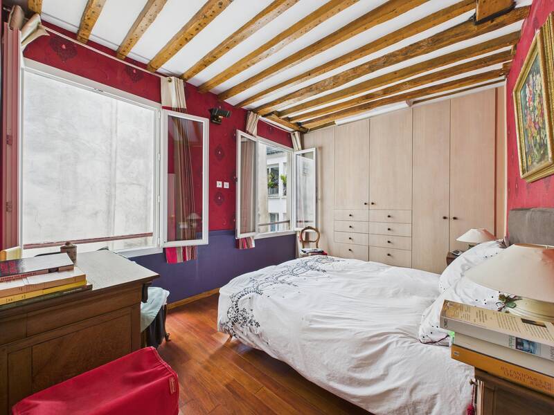 Paris 1Er (75001)