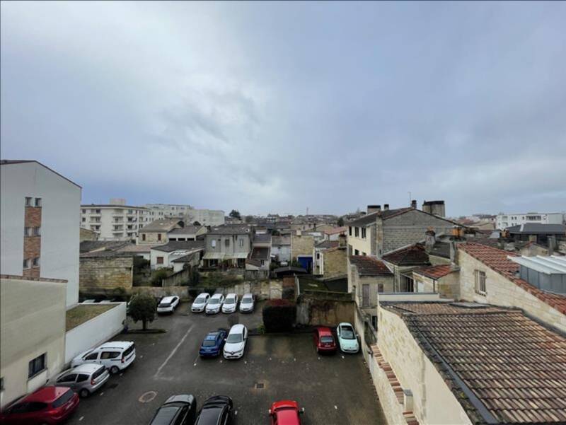 Bordeaux (33000)