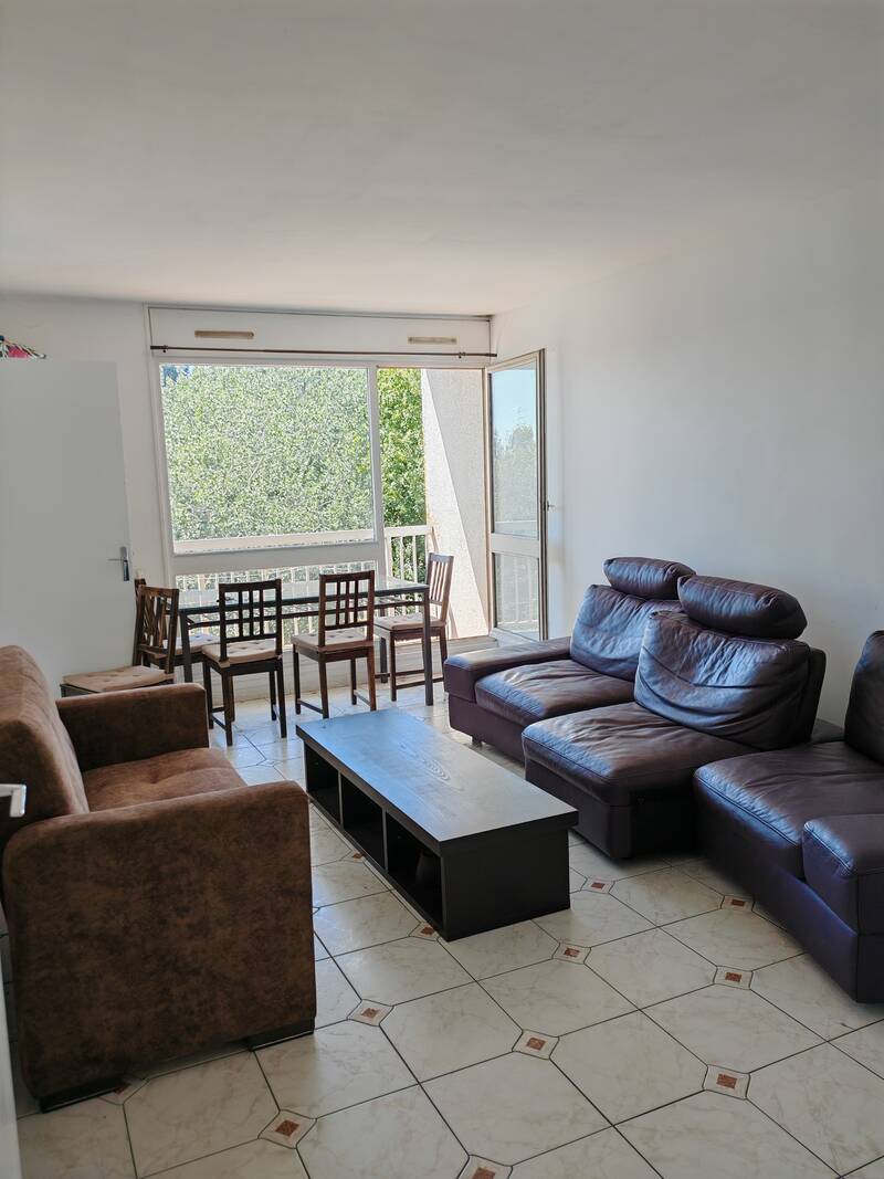 Cergy (95000)