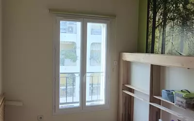 Hyères (83400)