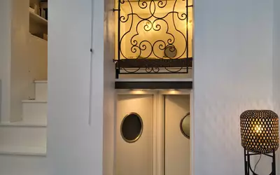 Paris 10E (75010)