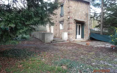 Meulan-En-Yvelines (78250)